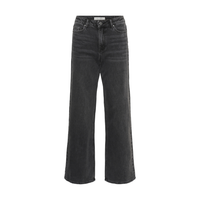 Meadow Jeans - Grey Wash
