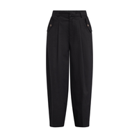 Edith Pants - Black