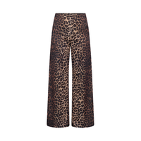 Glut Pant - Leo