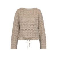 Lilly Knit