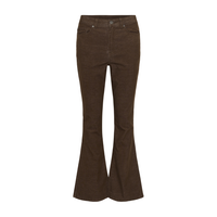 Becca Flared Pants