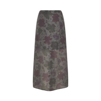 Jaquelina Skirt