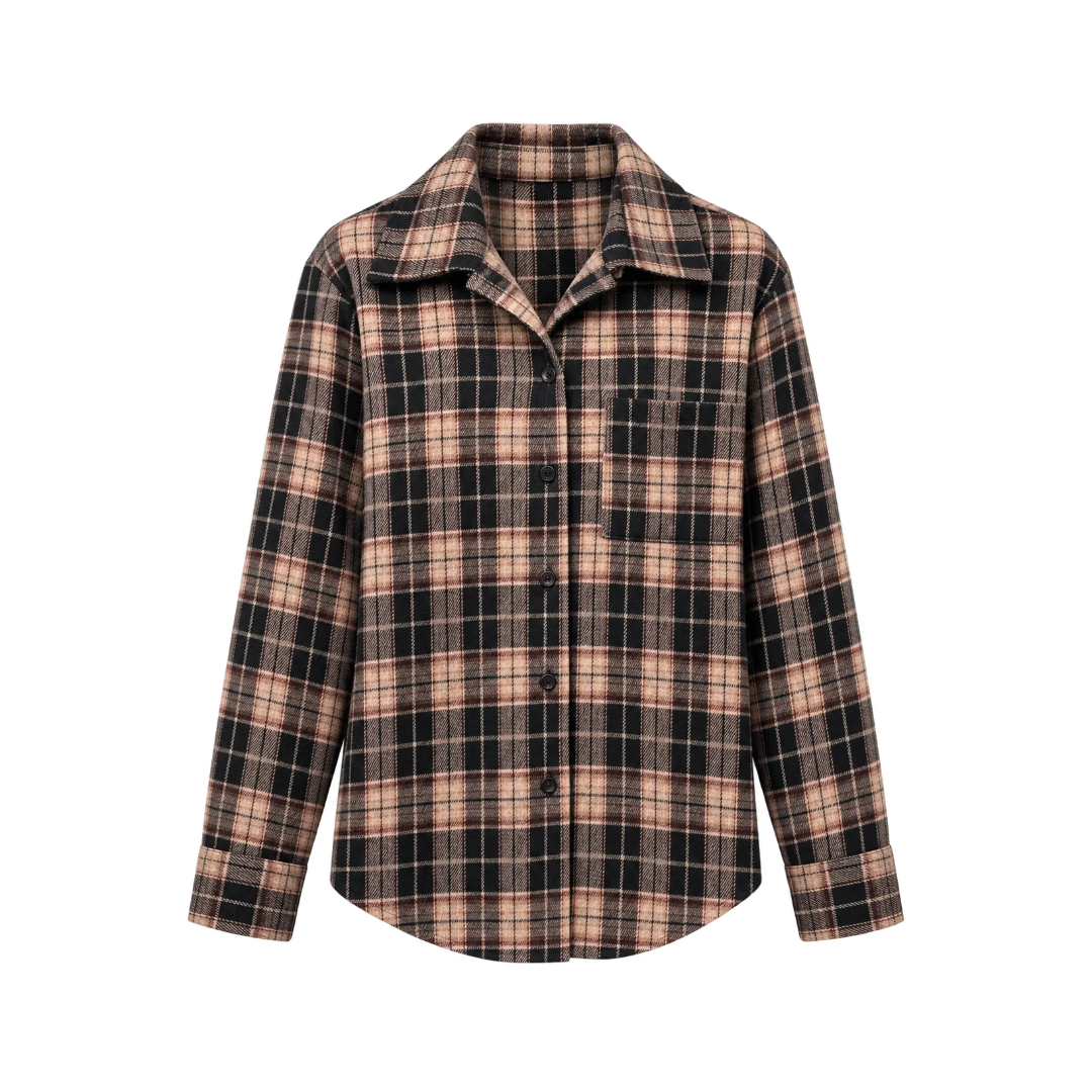 Stanley Shirt - One Size