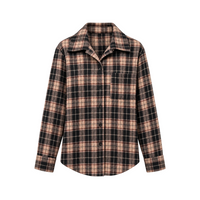 Stanley Shirt - One Size