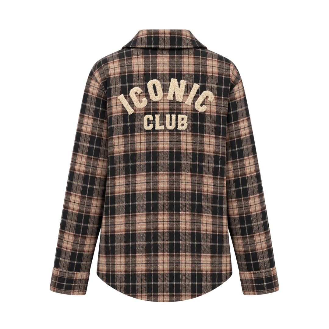 Stanley Shirt - One Size