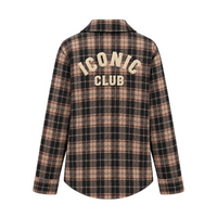 Stanley Shirt - One Size