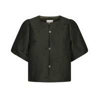 Aisa Blouse