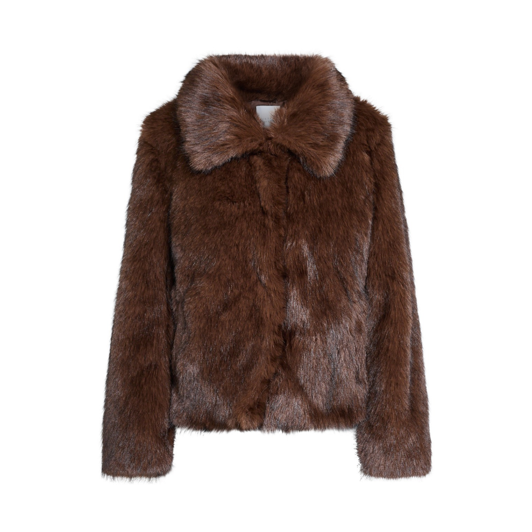 Cici Jacket