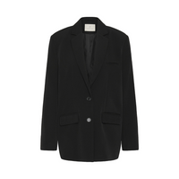 Bella Blazer