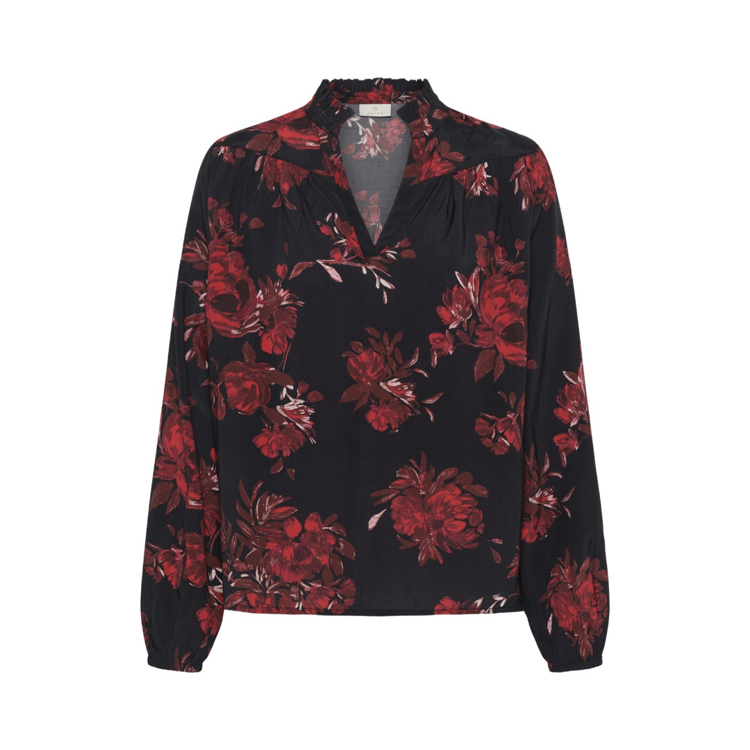 Hope Blouse