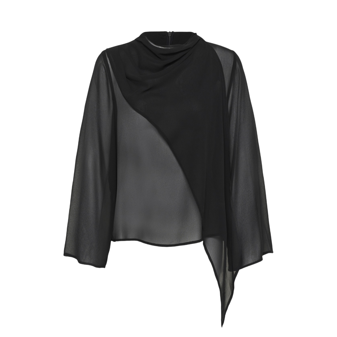 Eloise Blouse