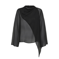 Eloise Blouse