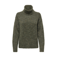 Sabine Knit - Kalamata