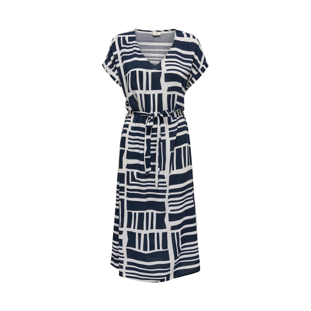 Sezen Life Dress