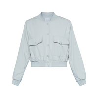 Garwin Jacket - Kit