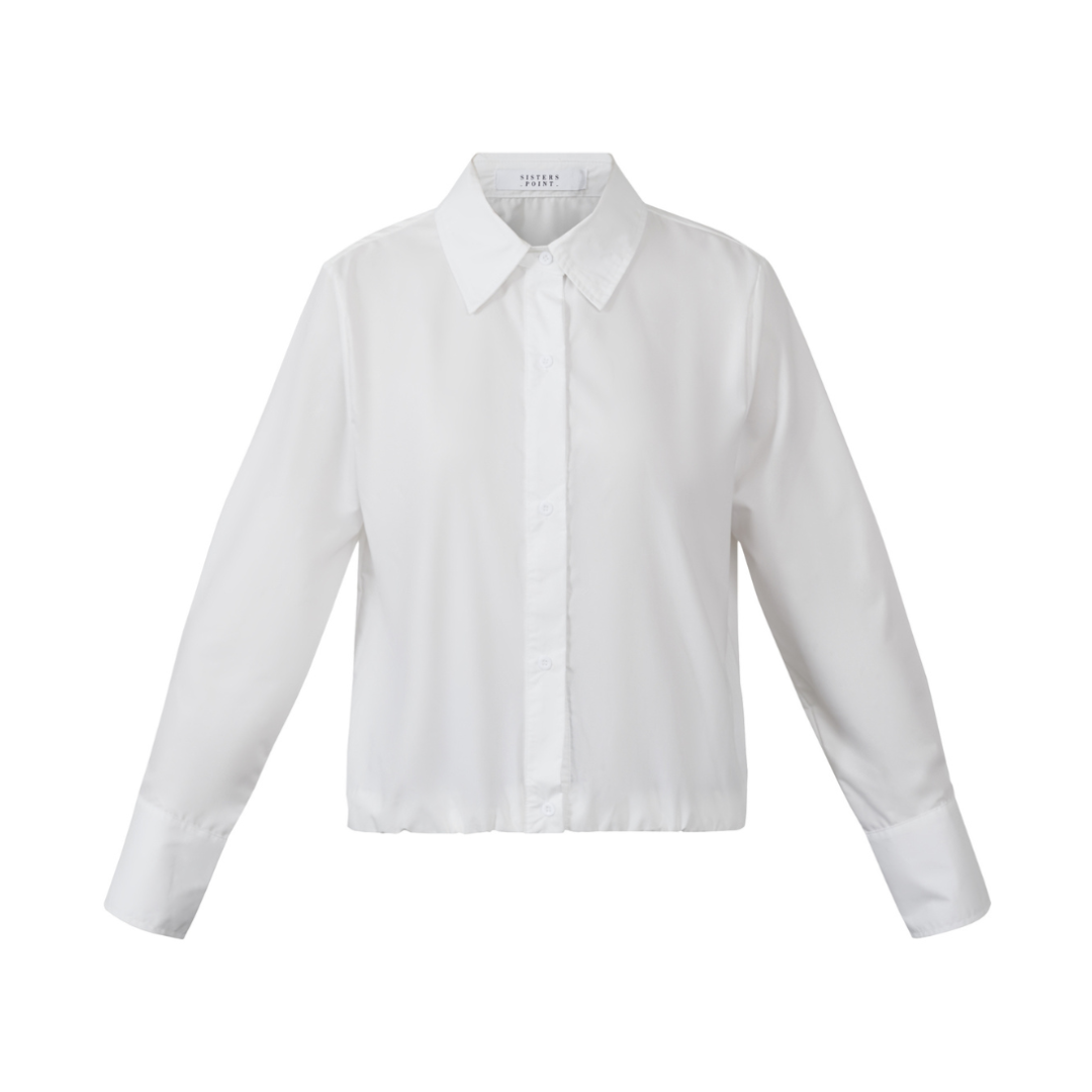 Gufo Shirt