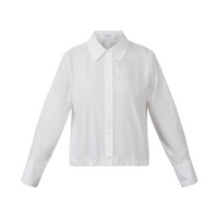 Gufo Shirt