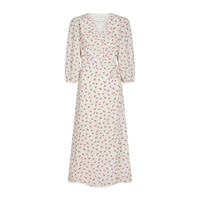 Malinga Dress