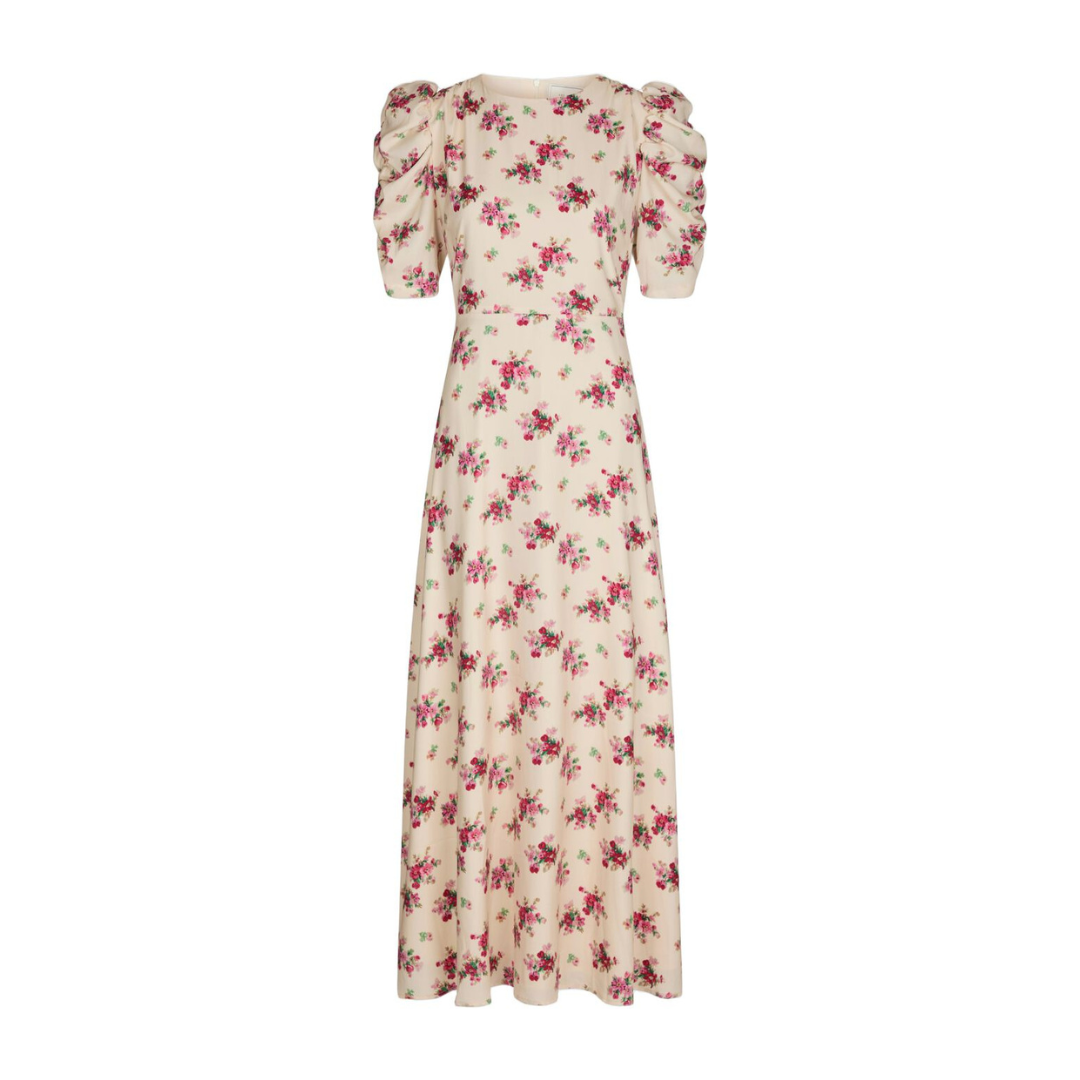 Benuti Dress