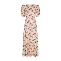Benuti Dress