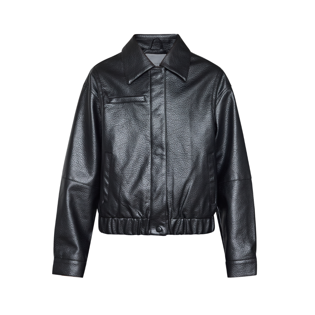 Leti Jacket