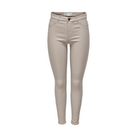 Thunder Pant
