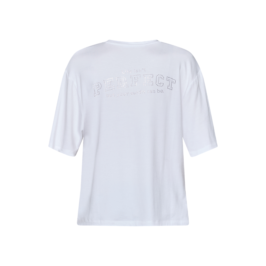 Vitta T-shirt