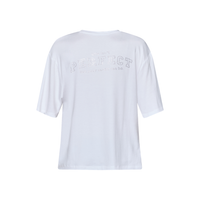 Vitta T-shirt