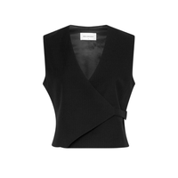 Machella Waistcoat