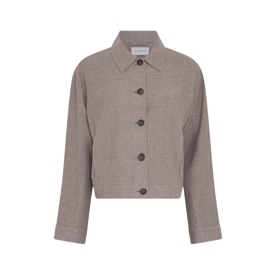 Viana Jacket
