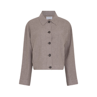 Viana Jacket