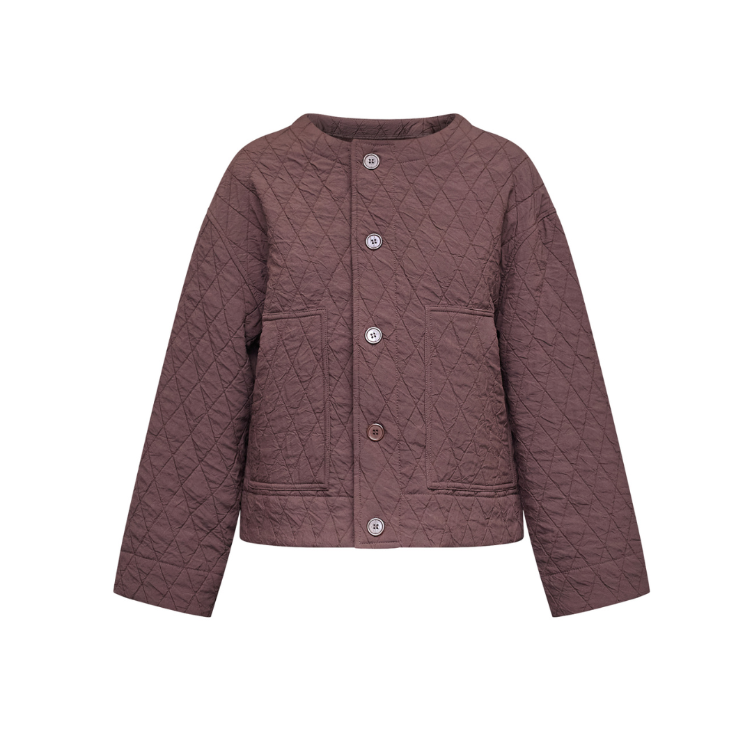 Lisana Jacket
