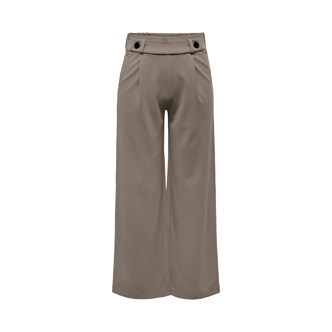 Geggo Pant - Driftwood