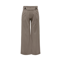 Geggo Pant - Driftwood