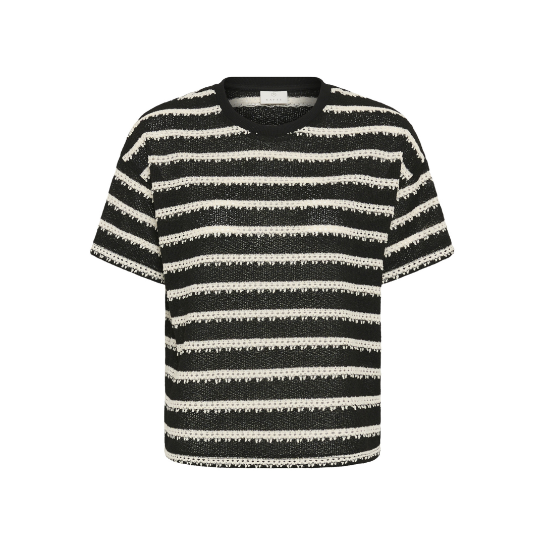 Darma T-shirt