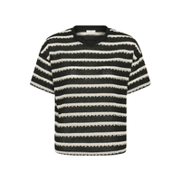 Darma T-shirt