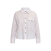 Vibeke Shirt