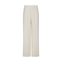Lunet Crepe Pants