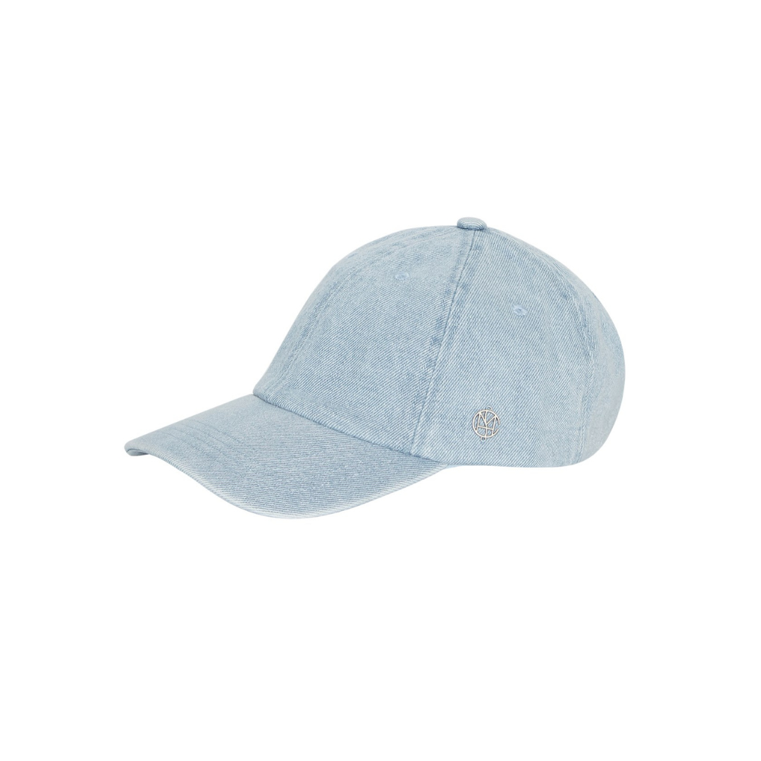 Birkett Icon Cap