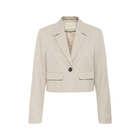 Serena Blazer