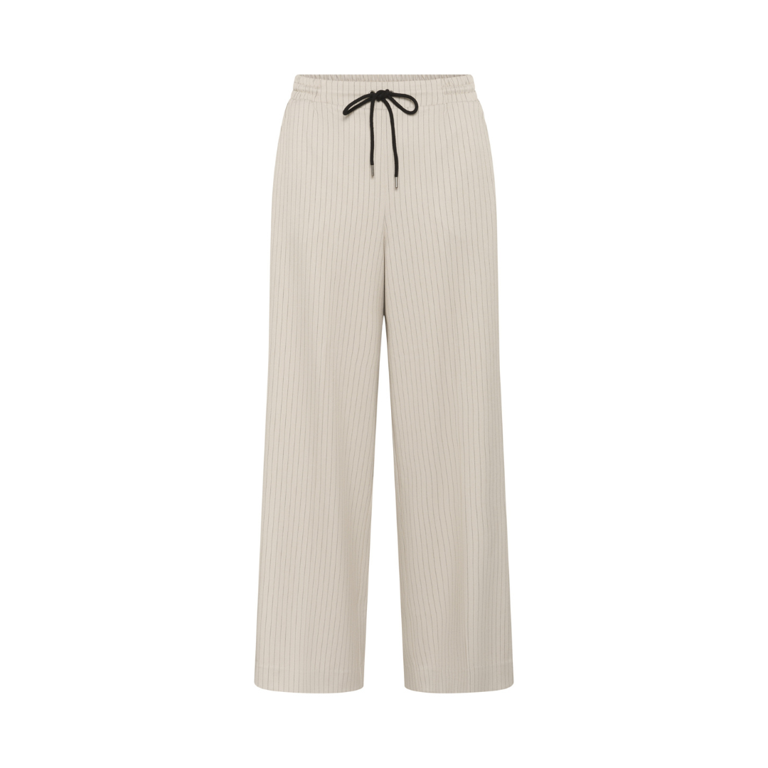 Serena Pants