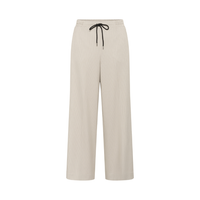 Serena Pants