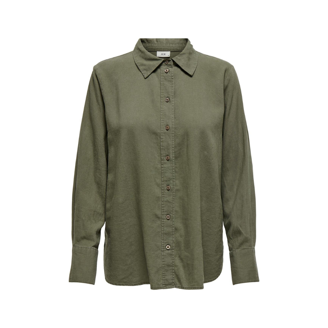Say Shirt - Kalamata