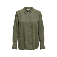Say Shirt - Kalamata