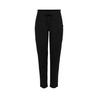 Catia Pant