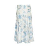 Evangelia Skirt