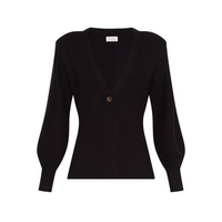 Eugina Rachelle Cardigan