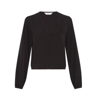 Tabina Shirt