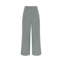 Henrika Pants - Laurel Wreat