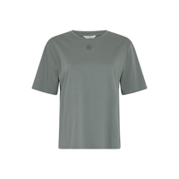 Melea Icon Tee - Laurel Wreath